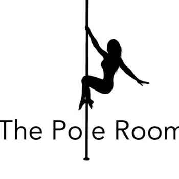 The Pole Room 12 hour challenge