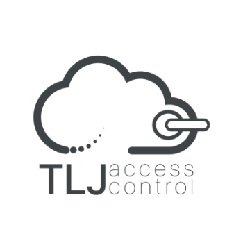 Team TLJ Access Control